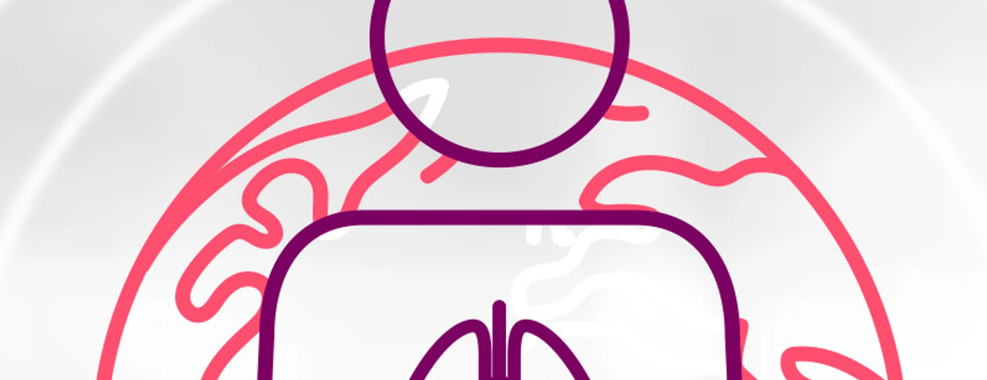 HMGU_Icon_Environm_Health