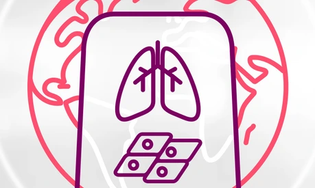 HMGU_Icon_Environm_Health