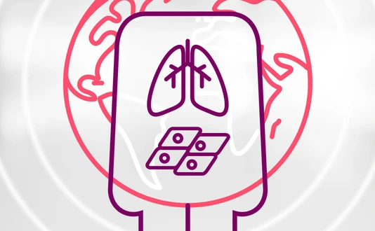 HMGU_Icon_Environm_Health