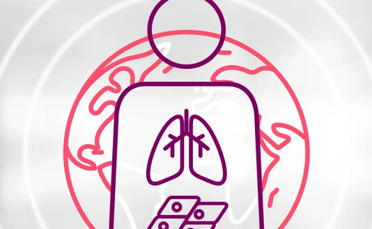 HMGU_Icon_Environm_Health