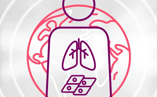 HMGU_Icon_Environm_Health