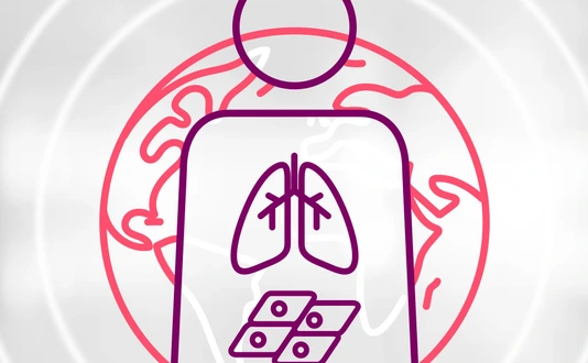 HMGU_Icon_Environm_Health