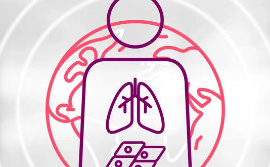 HMGU_Icon_Environm_Health