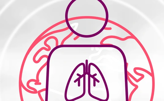 HMGU_Icon_Environm_Health