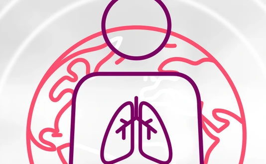 HMGU_Icon_Environm_Health
