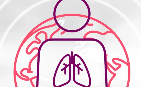 HMGU_Icon_Environm_Health