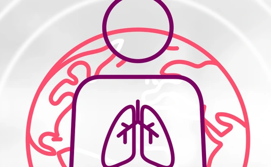 HMGU_Icon_Environm_Health