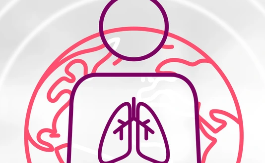 HMGU_Icon_Environm_Health