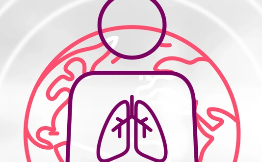 HMGU_Icon_Environm_Health
