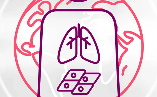 HMGU_Icon_Environm_Health