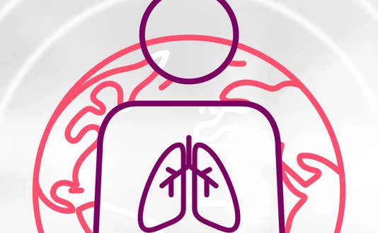 HMGU_Icon_Environm_Health