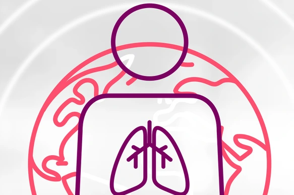 HMGU_Icon_Environm_Health