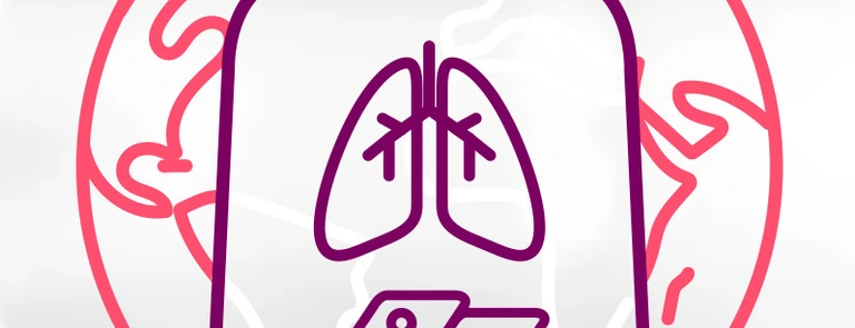 HMGU_Icon_Environm_Health