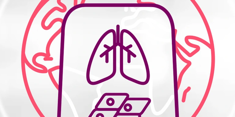 HMGU_Icon_Environm_Health