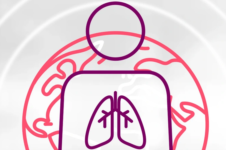 HMGU_Icon_Environm_Health