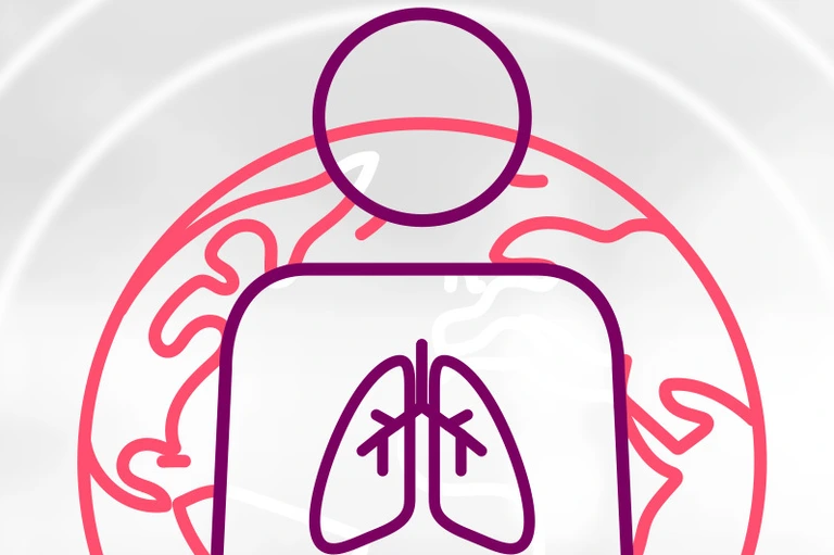 HMGU_Icon_Environm_Health