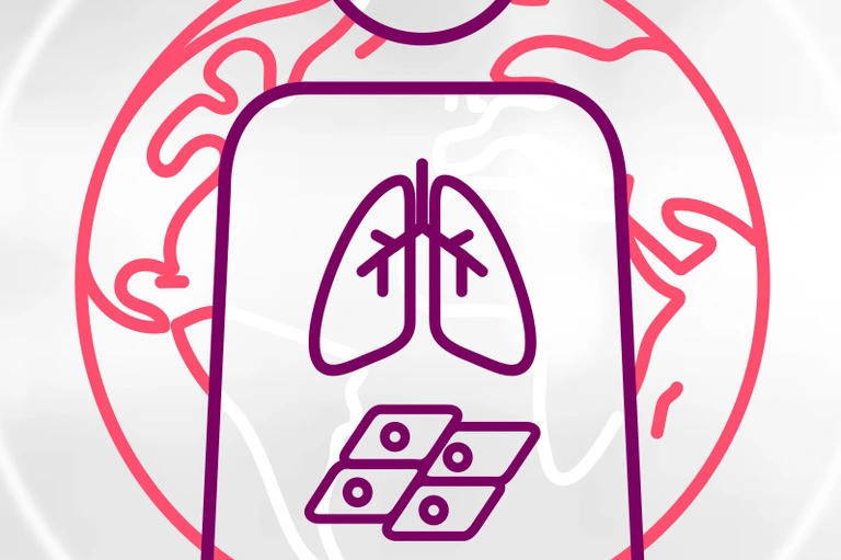 HMGU_Icon_Environm_Health