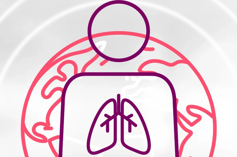 [Translate to German:] 