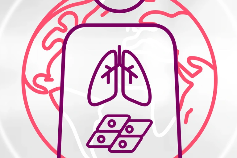 HMGU_Icon_Environm_Health
