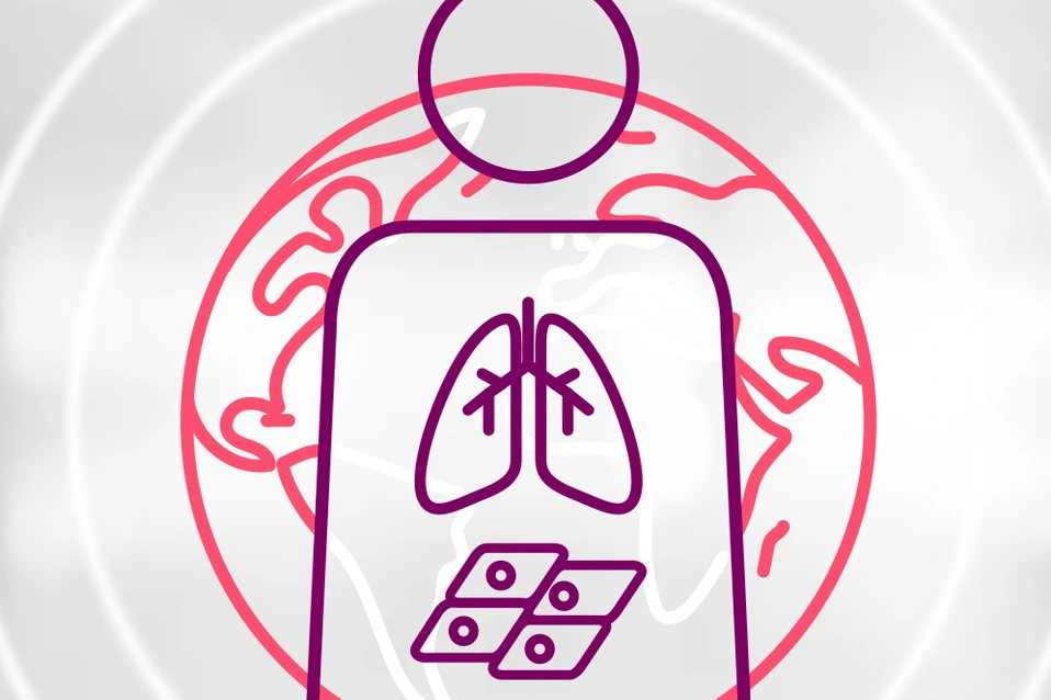 HMGU_Icon_Environm_Health