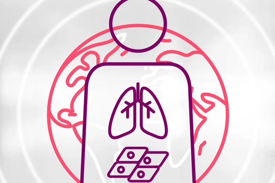 HMGU_Icon_Environm_Health