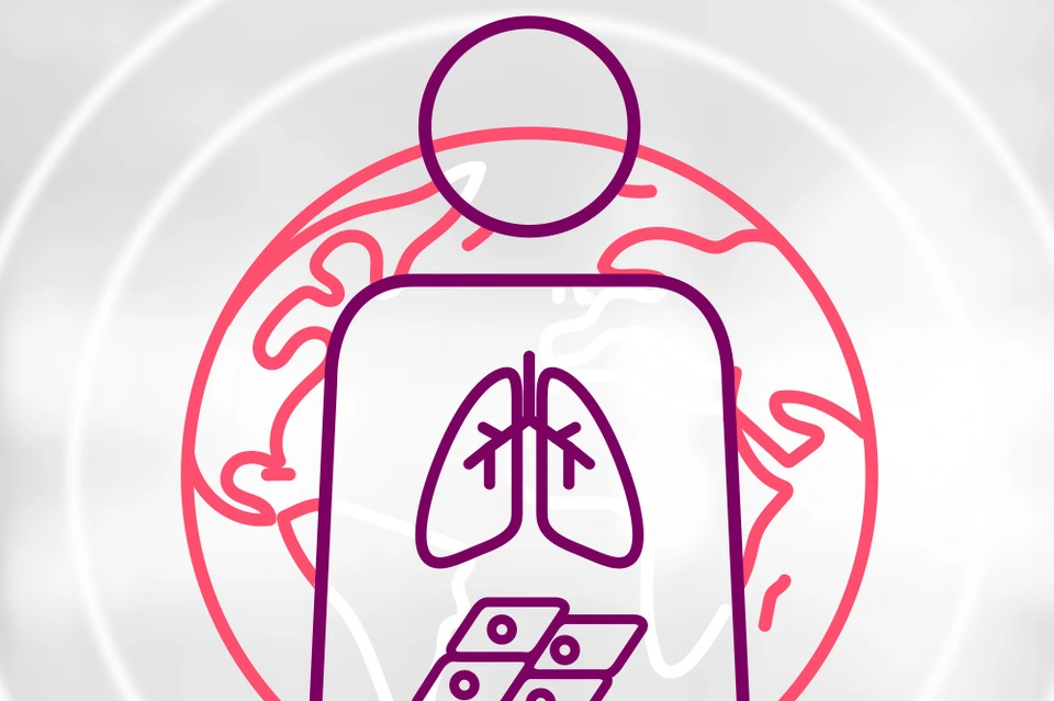 HMGU_Icon_Environm_Health