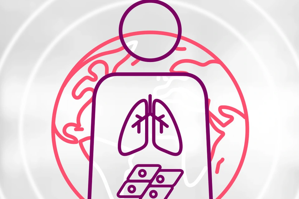 HMGU_Icon_Environm_Health
