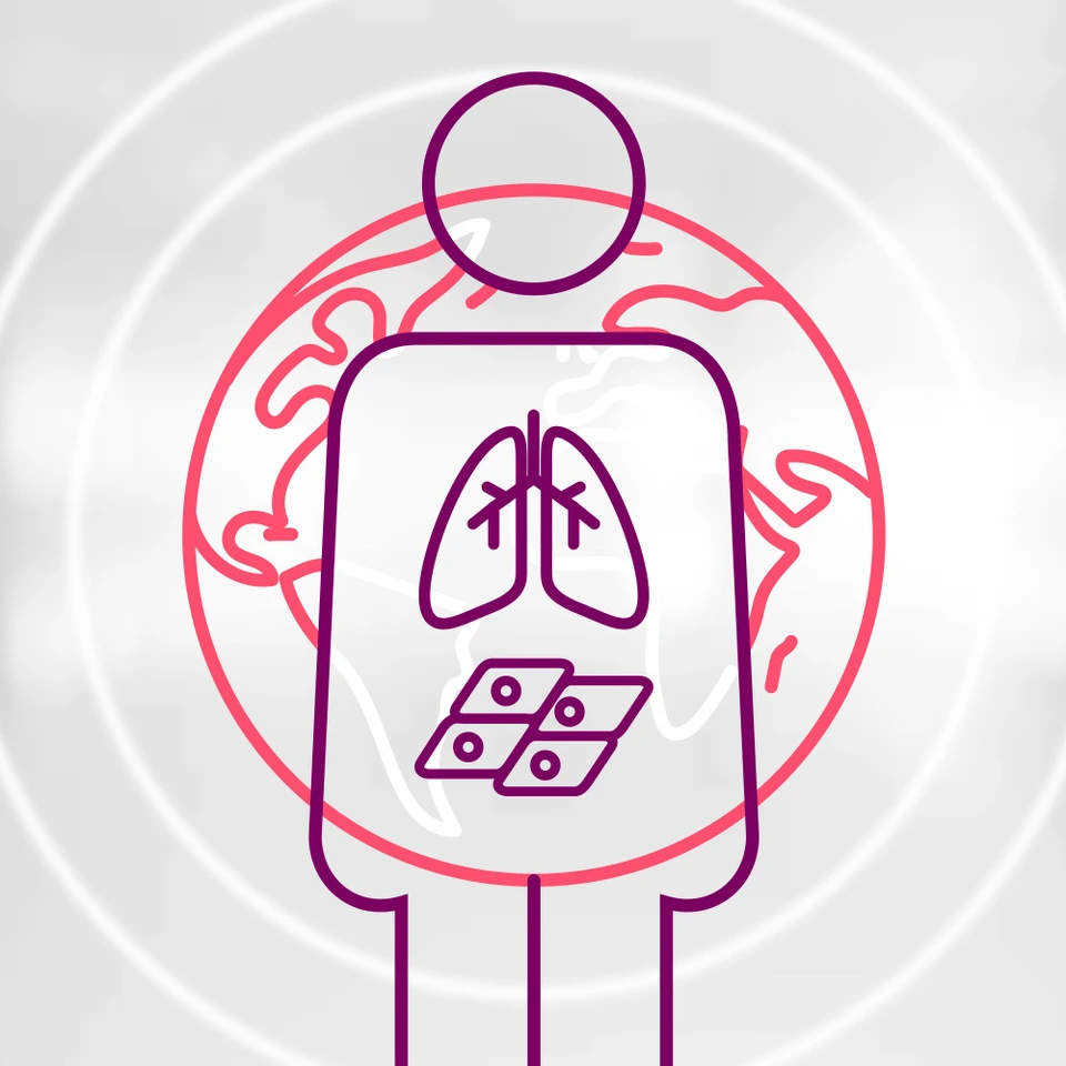 HMGU_Icon_Environm_Health
