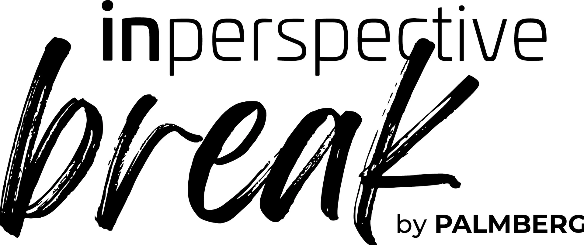 inperspective_break_logo