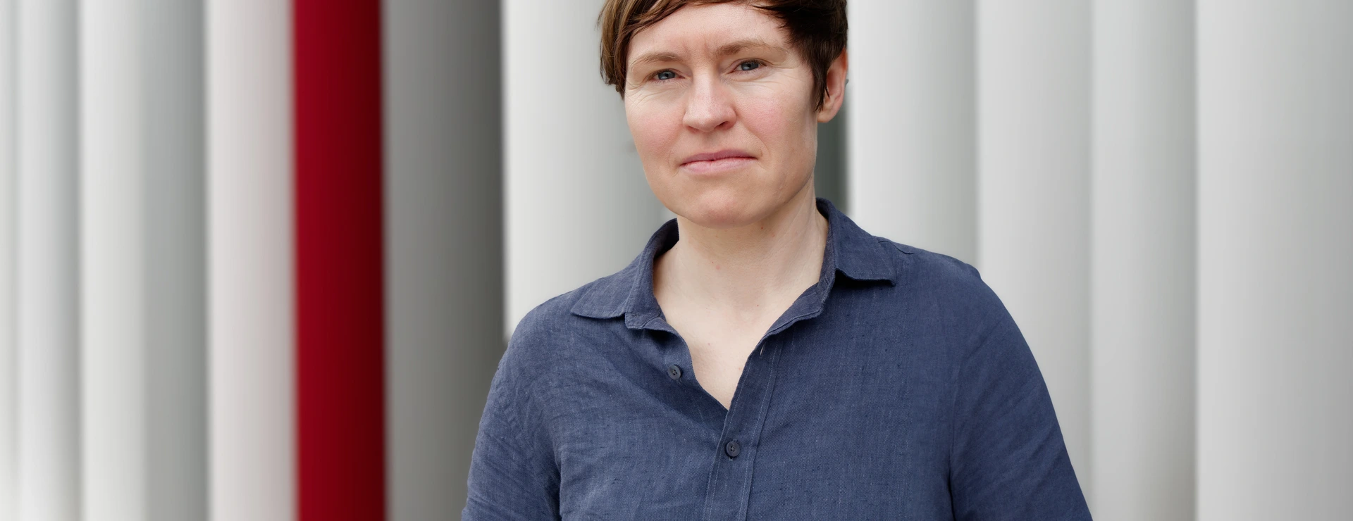 Janna Nawroth