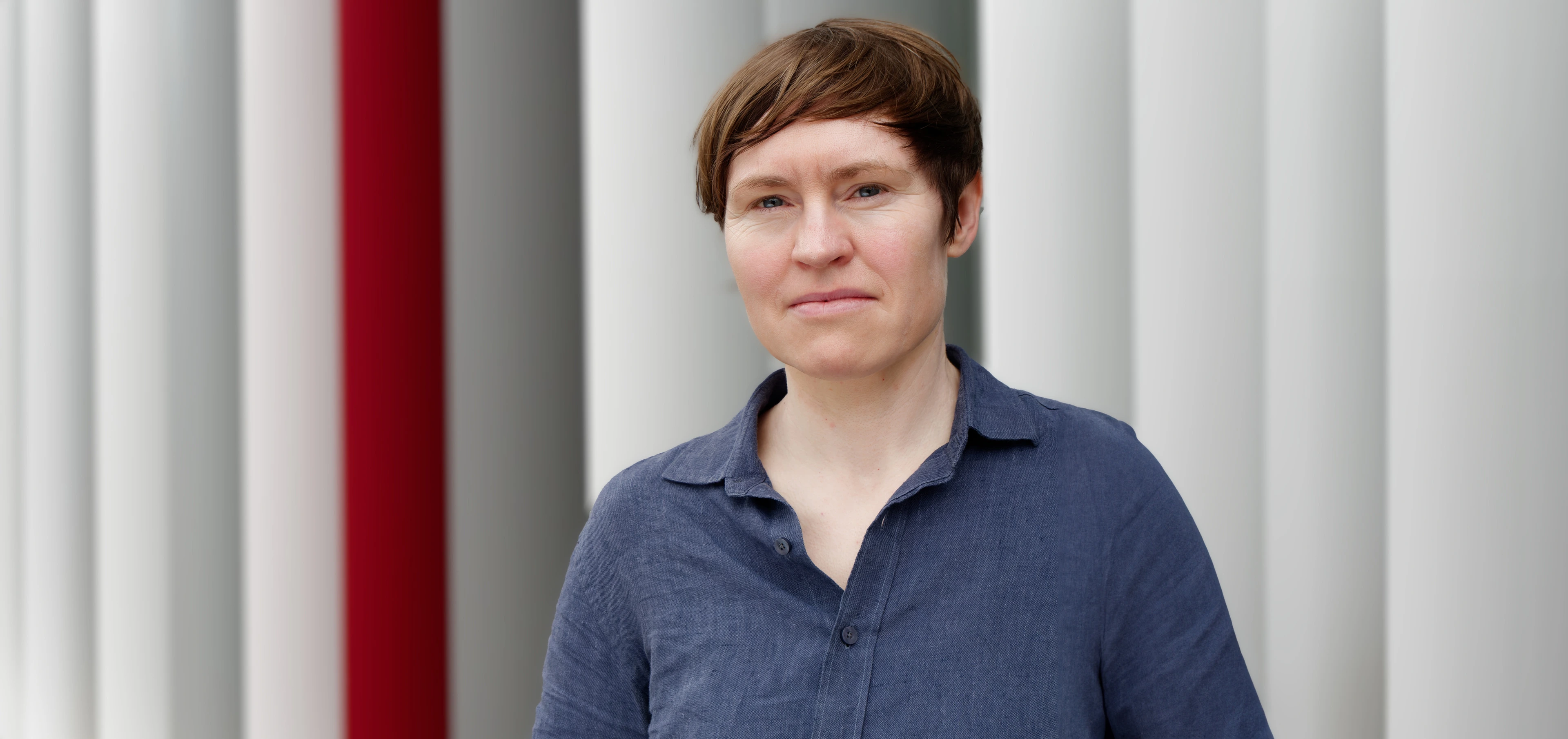 [Translate to German:] 