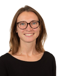 [Translate to German:] 