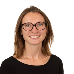 Hülpüsch_Claudia_Umweltmedizin_8743_rel_Ulrich_Wirth_09082021-removebg-preview