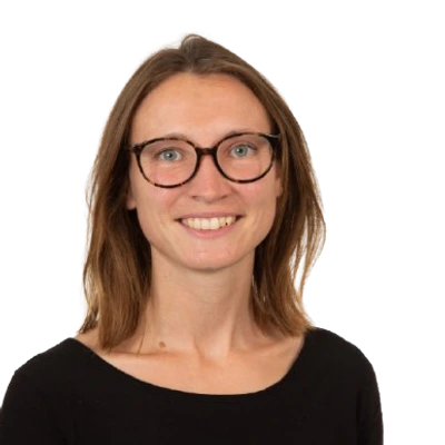 Hülpüsch_Claudia_Umweltmedizin_8743_rel_Ulrich_Wirth_09082021-removebg-preview