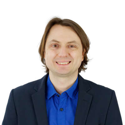 Andreas Hillmair_Portrait_20230228_bearbeitet
