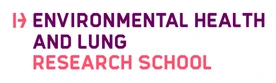 EHC Research School Logo 7500px x2259 px 300Dpi auf Weiss PNG