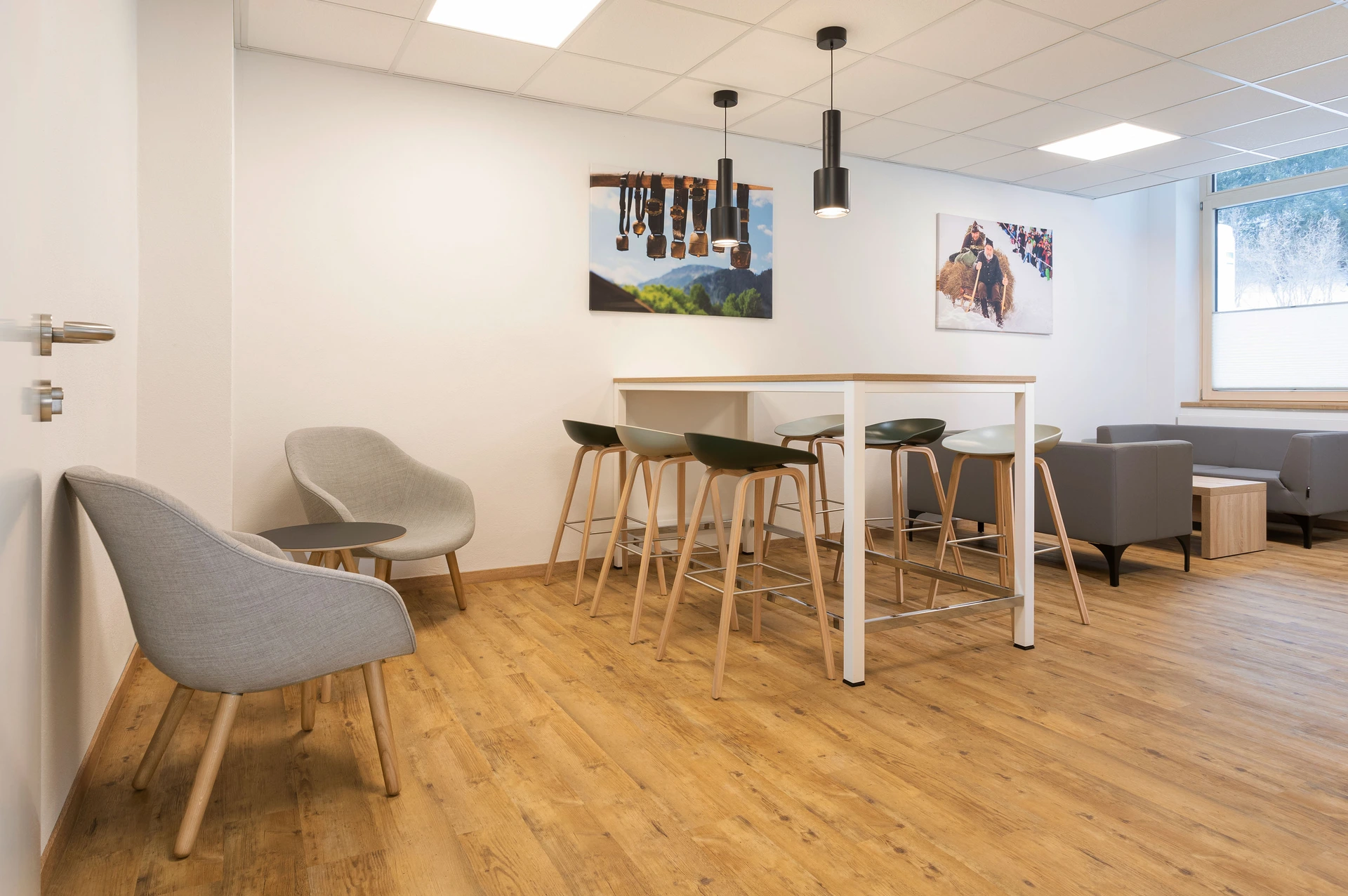 Referenz Fachklinik Allgäu