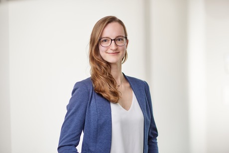 Annemarie Amelung