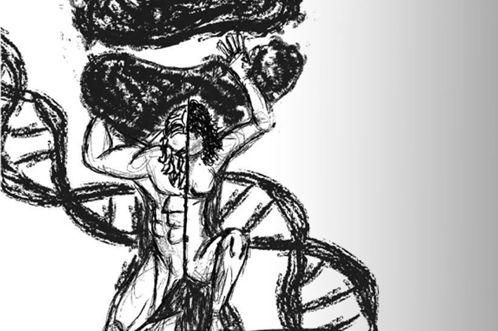 The Genetic Burden of Osteoarthritis - Cindy G. Boer