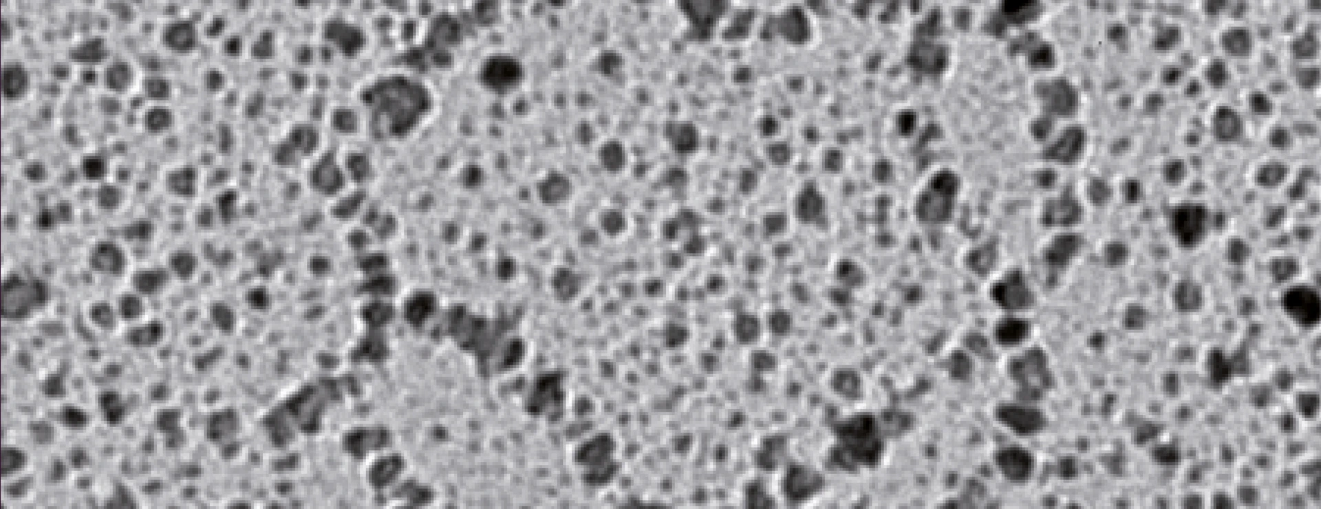 Genome Traffic