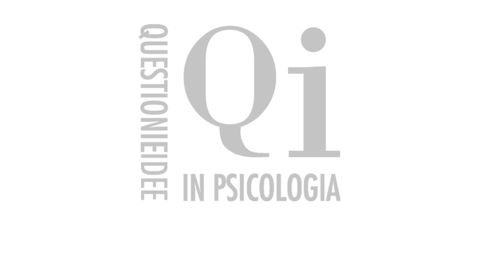 Qi_Placeholder