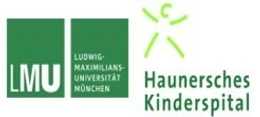 LMU-Haunersches-Kinderspital