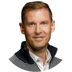 Schiller_Herbert_Transparent_EHC