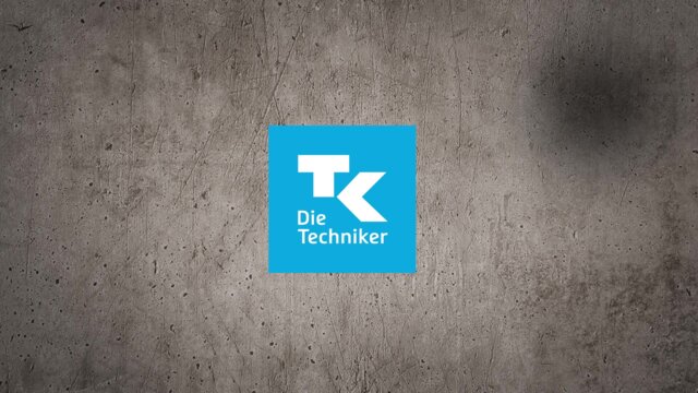 20220412_TK_MR10_Einspieler_Abnahme_V01_TVN