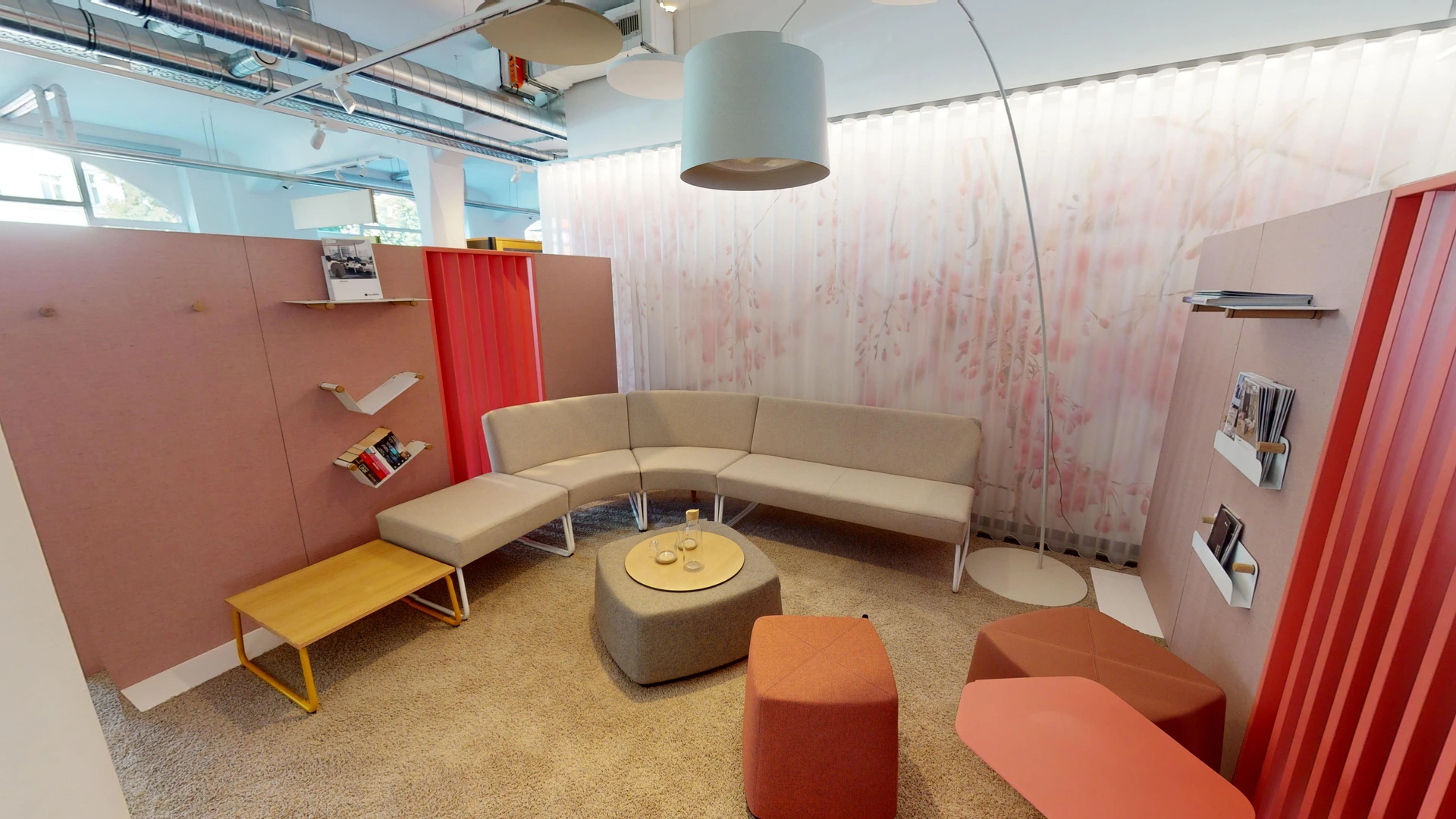 palmberg-showroom_Berlin_2