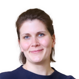 IMG_3770_Vera Garloff_edit v2_freigestellt