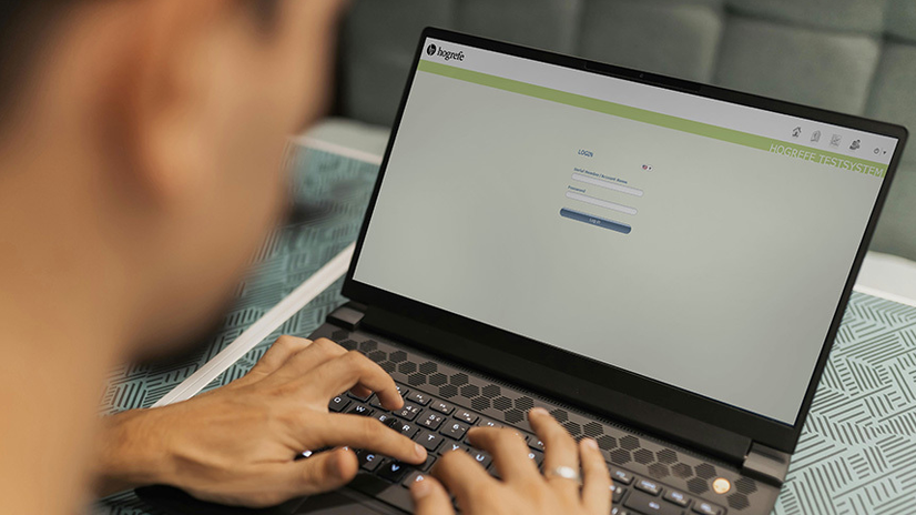 Mann_HTS_Laptop