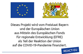 Logo RACT-EU - Version 1