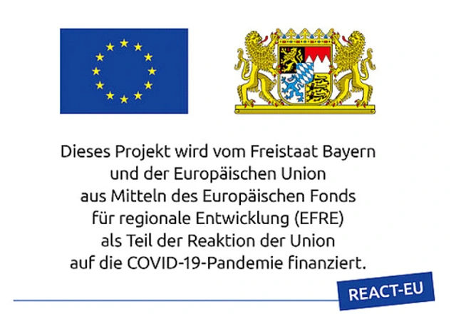 Logo RACT-EU - Version 1