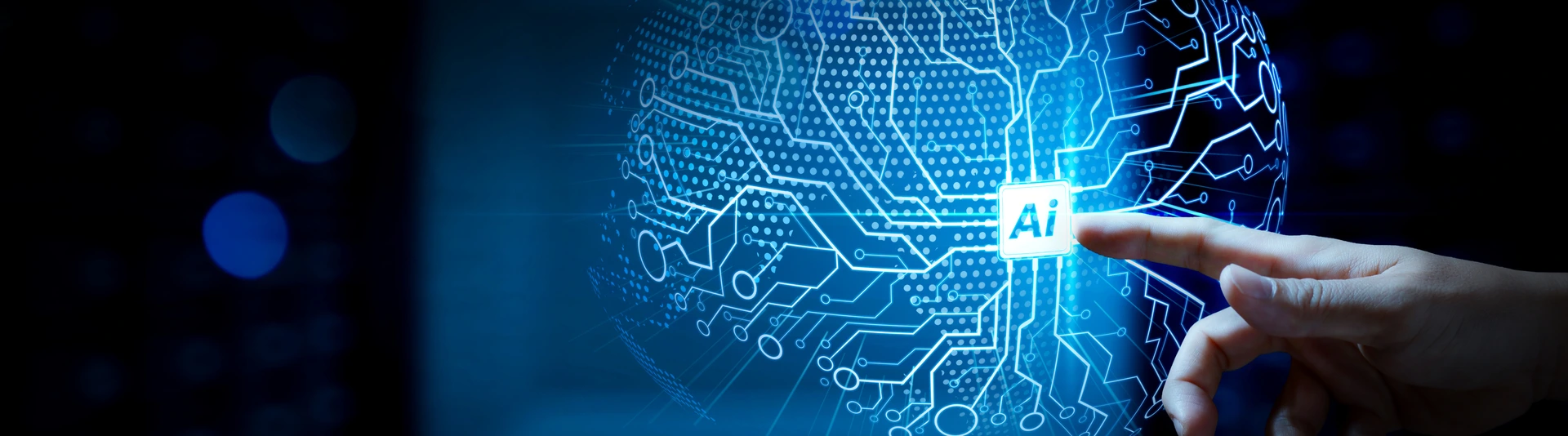 Artifical Intelligence